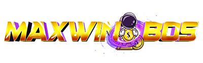 Logo MAXWINBOS