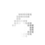 5G